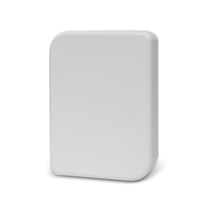 Risco RW132XWR800A Repetidor Risco vía radio para dispositivos bidireccionales, 868MHz