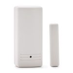 Risco RWT62W86800C Detector de Golpes con contacto magnético vía radio unidireccional 868Mhz Risco