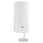 Risco RWT6FW86800B Detector de Inundación vía radio 868Mhz Risco