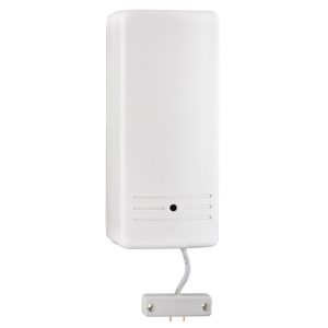 Risco RWT6FW86800B Detector de Inundación vía radio 868Mhz Risco