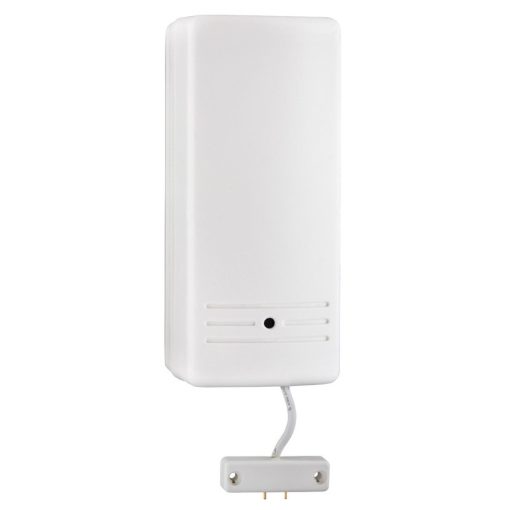 Risco RWT6FW86800B Detector de Inundación vía radio 868Mhz Risco