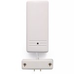 Risco RWT6FW86800B Detector de Inundación vía radio 868Mhz Risco