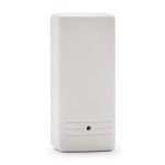 Risco RWT6SW86800D Detector Sísmico de golpes RISCO Vía Radio. 868Mhz