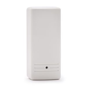 Risco RWT6SW86800D Detector Sísmico de golpes RISCO Vía Radio. 868Mhz