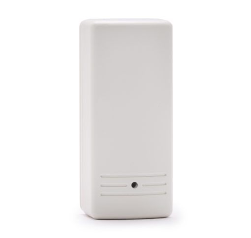 Risco RWT6SW86800D Detector Sísmico de golpes RISCO Vía Radio. 868Mhz
