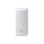 Risco RWT6SW86800D Detector Sísmico de golpes RISCO Vía Radio. 868Mhz