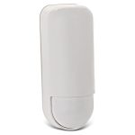 Risco RWX96C80200A Detector Piccolo PIR vía radio unidireccional/bidireccional Grado2 10m 868MHz Risco