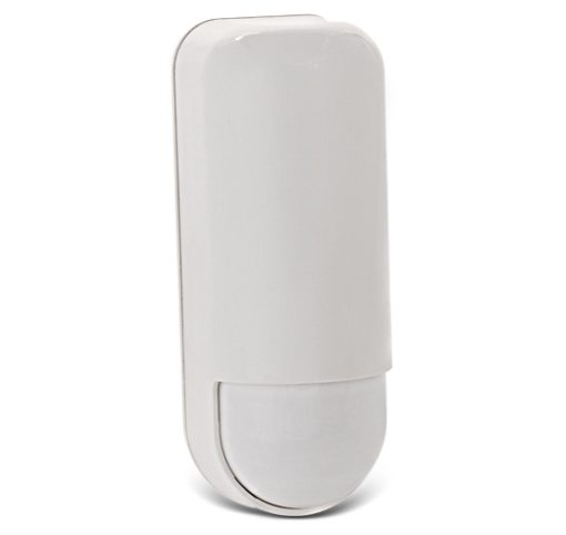 Risco RWX96C80200A Detector Piccolo PIR vía radio unidireccional/bidireccional Grado2 10m 868MHz Risco