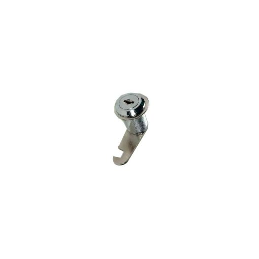 OEM SAM-6700 Cerradura bombín para armarios rack
