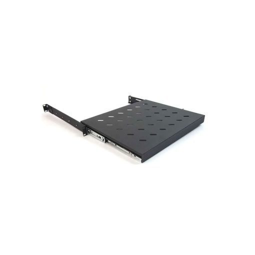 OEM SAM-6702 Bandeja extensible perforada de 1U