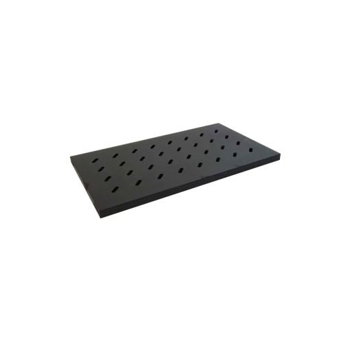 OEM SAM-6704 Bandeja fija perforada de 1U