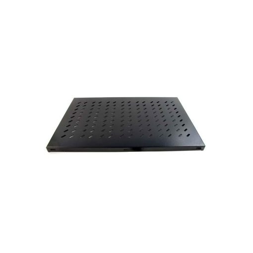 OEM SAM-6710 Bandeja fija perforada de 1U
