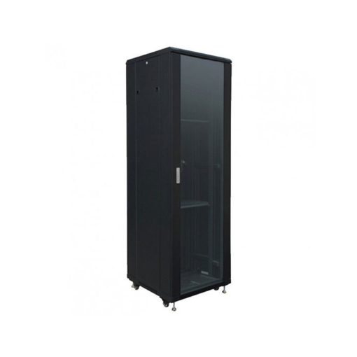 OEM SAM-6712 Armario Rack Tipo Cabina de 42U