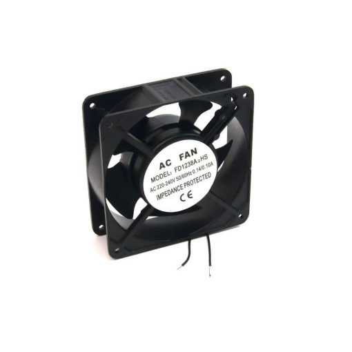 OEM SAM-6714 Ventilador de 120 mm