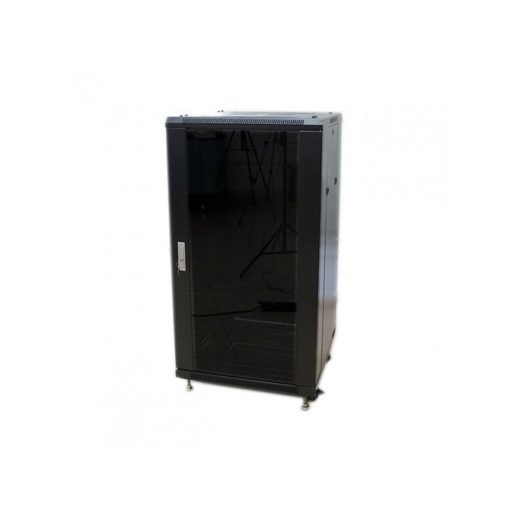 OEM SAM-6716 Armario Rack Tipo Cabina de 22U
