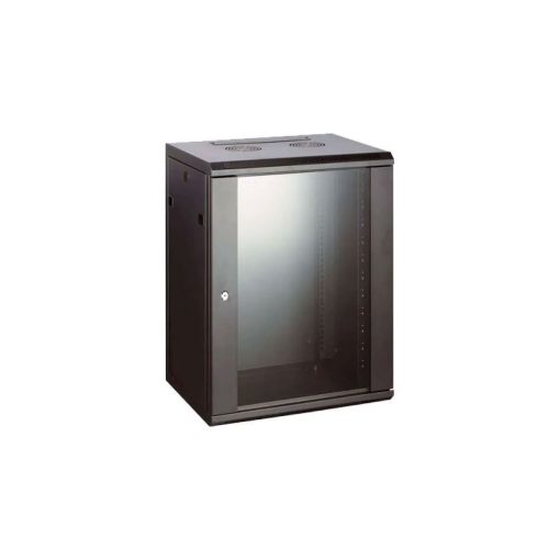 OEM SAM-6719 Armario Rack 19? Tipo Mural de 12U