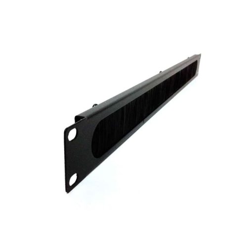 OEM SAM-6753 Cepillo pasacables para los armarios rack 19″