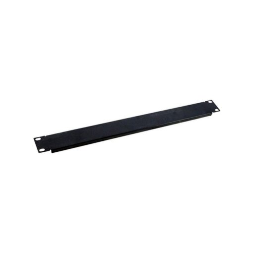 OEM SAM-6758 Panel ciego 1U para amarios rack de 19″