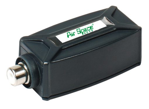 Airspace SAM-732 Aislador bucle de tierra para audio
