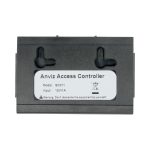 Anviz SC011 Controladora anti manipulación ANVIZ - Para instalaciones con dispositivos autónomos -