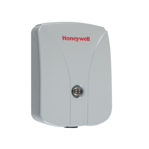 HONEYWELL SC100 Detector sismico