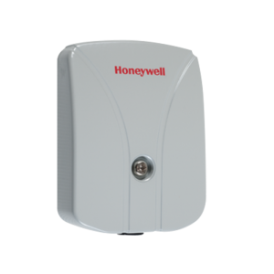 HONEYWELL SC105 Detector sismico