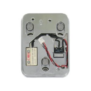 HONEYWELL SC111 Kit montaje dia/noche para SC100 y SC105