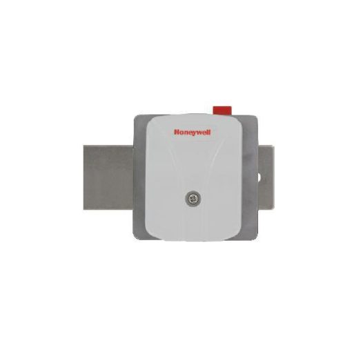HONEYWELL SC112 Kit de proteccion hueco de llave cerradura para SC100 y SC105