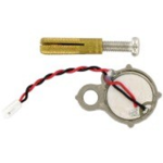 HONEYWELL SC113 Transmisor de test interno para sensor sísmico