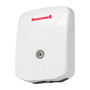 HONEYWELL SC115 Tramisor de test externo