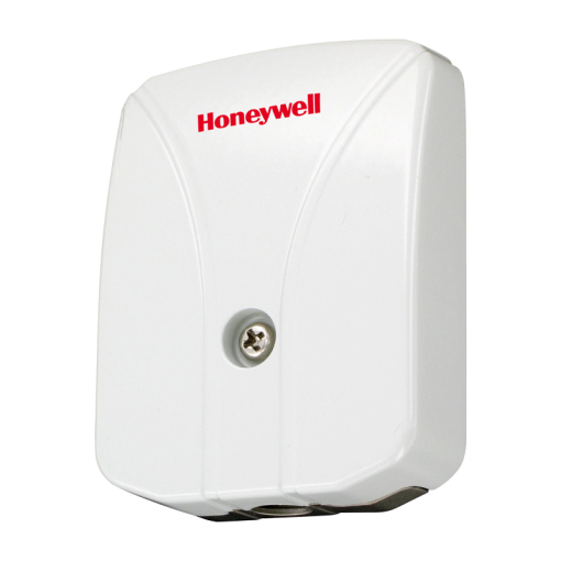 HONEYWELL SC115 Tramisor de test externo