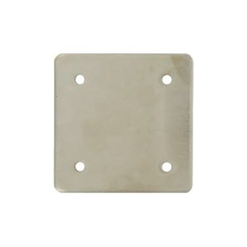 HONEYWELL SC118 Separador de 4mm para HONEYWELL-131 (SC112)