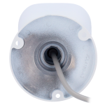 Safire Smart SF-B080A-2B1-DL Safire Smart - Cámara Bullet 4 en 1 Gama B1 Económica con - 2 Mpx (1920x1080) , 1/3" CMOS