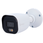 Safire Smart SF-B080A-3KB1-DL Safire Smart - Cámara Bullet 4 en 1 Gama B1 Económica con - 3K (5Mpx 16:9) , 1/2.5" CMOS