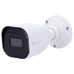 Safire Smart SF-B080A-3KE1 Safire Smart - Cámara Bullet 4 en 1 Gama E1 - 3K (2944x1656, 5Mpx 16:9), 1/2.5" CMOS -