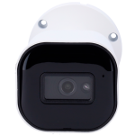 Safire Smart SF-B080A-3KE1 Safire Smart - Cámara Bullet 4 en 1 Gama E1 - 3K (2944x1656, 5Mpx 16:9), 1/2.5" CMOS -