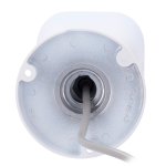 Safire Smart SF-B080A-3KE1 Safire Smart - Cámara Bullet 4 en 1 Gama E1 - 3K (2944x1656, 5Mpx 16:9), 1/2.5" CMOS -