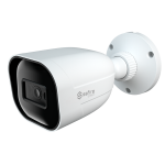 Safire Smart SF-B080SA-2E1 Safire Smart - Cámara Turret 4 en 1 Gama E1 - 2 Mpx (1920x1080) , 1/2.8" CMOS Starlight -