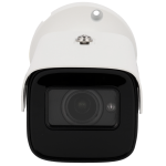 Safire Smart SF-B580Z-3KE1 Safire Smart - Cámara Bullet 4 en 1 Gama E1 - 3K (2944x1656, 5Mpx 16:9), 1/2.5" CMOS -