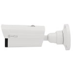 Safire Smart SF-B580Z-3KE1 Safire Smart - Cámara Bullet 4 en 1 Gama E1 - 3K (2944x1656, 5Mpx 16:9), 1/2.5" CMOS -