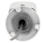 Safire Smart SF-B580Z-3KE1 Safire Smart - Cámara Bullet 4 en 1 Gama E1 - 3K (2944x1656, 5Mpx 16:9), 1/2.5" CMOS -