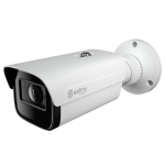 Safire Smart SF-B580ZSA-2E1 Safire Smart - Cámara Bullet 4 en 1 Gama E1 - 2 Mpx (1920x1080) , 1/2.8" CMOS Starlight -