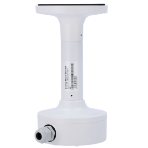 Safire Smart SF-CB-0101B+0810 Soporte techo Safire Smart - Altura 230.4 mm - Diámetro de la base para cámaras 117.9 mm -