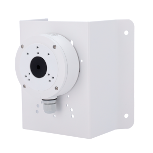 Safire Smart SF-CB-0301+0601 Soporte techo Safire Smart - 215 (Al) x 215 (An) x 121.4 (Fo) mm - Diámetro de la base para
