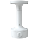 Safire Smart SF-CB-0301+0810 Soporte techo Safire Smart - Altura 237.9 mm - Diámetro de la base para cámaras 117.9 mm -