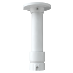 Safire Smart SF-CBRACKET-0807 Soporte techo Safire Smart - Altura 183.4 mm - Apto para uso en exterior - Fabricado en