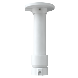 Safire Smart SF-CBRACKET-0807 Soporte techo Safire Smart - Altura 183.4 mm - Apto para uso en exterior - Fabricado en
