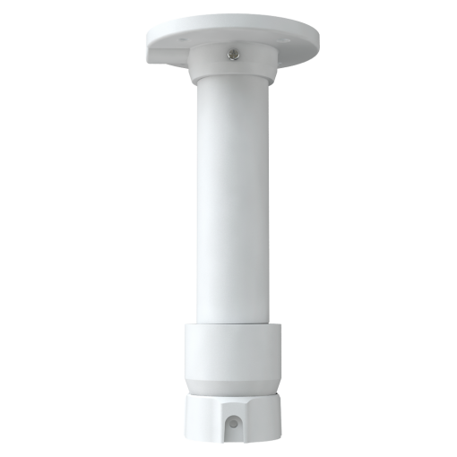 Safire Smart SF-CBRACKET-0807 Soporte techo Safire Smart - Altura 183.4 mm - Apto para uso en exterior - Fabricado en