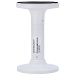 Safire Smart SF-CBRACKET-0810 Soporte techo Safire Smart - Altura 191.4 mm - Apto para uso en exterior - Color blanco -