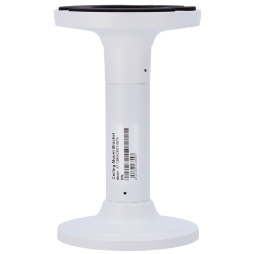 Safire Smart SF-CBRACKET-0810 Soporte techo Safire Smart - Altura 191.4 mm - Apto para uso en exterior - Color blanco -